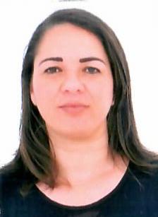 THAYS INGRID DE CARVALHO SOUZA 1099-02